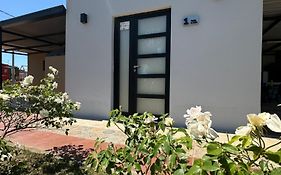 HANAKOTOBA El lenguaje de las Flores
